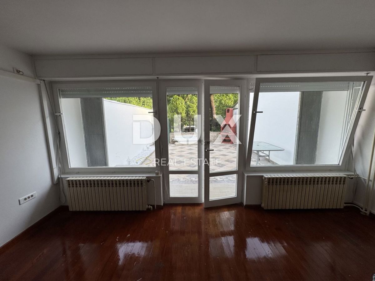 Hiša Travno, Novi Zagreb - Istok, 95m2