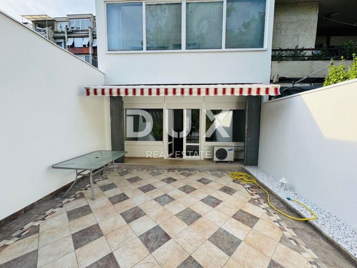 Hiša Travno, Novi Zagreb - Istok, 95m2