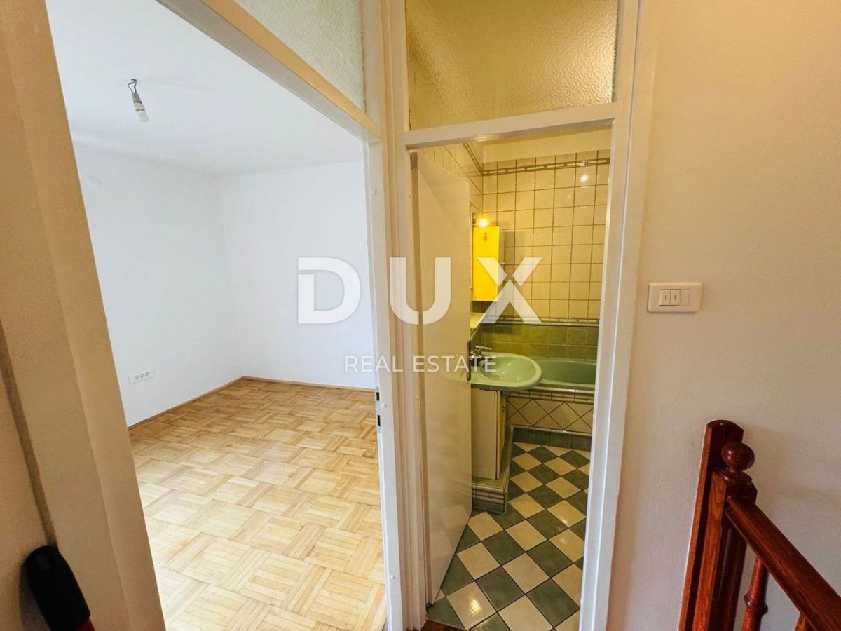 Hiša Travno, Novi Zagreb - Istok, 95m2
