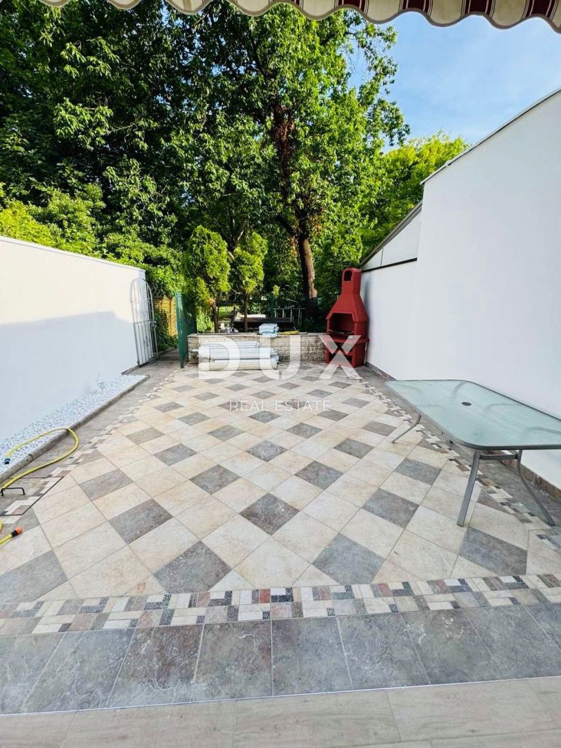 Hiša Travno, Novi Zagreb - Istok, 95m2