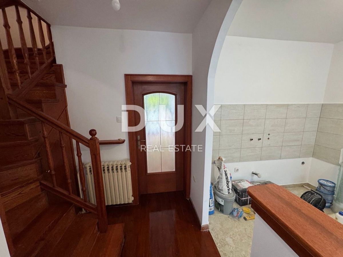 Hiša Travno, Novi Zagreb - Istok, 95m2