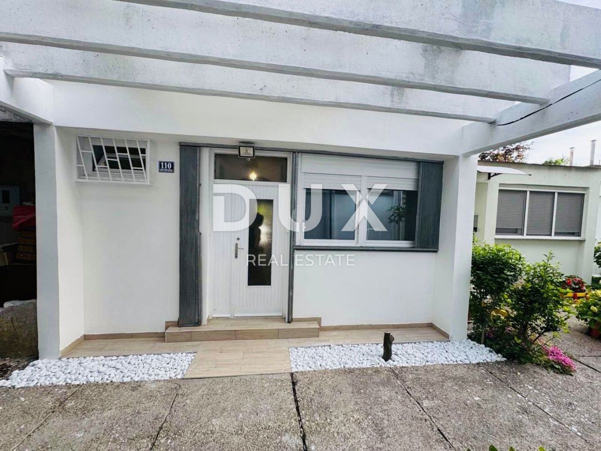 Hiša Travno, Novi Zagreb - Istok, 95m2