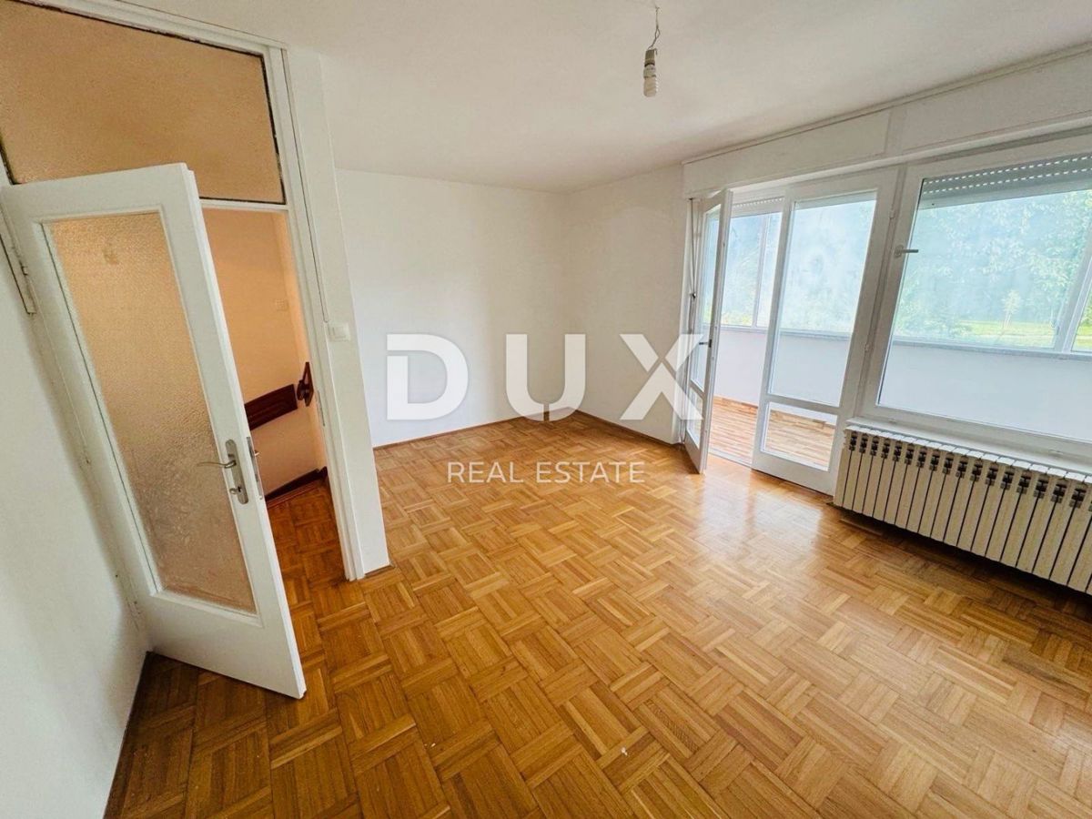 Hiša Travno, Novi Zagreb - Istok, 95m2