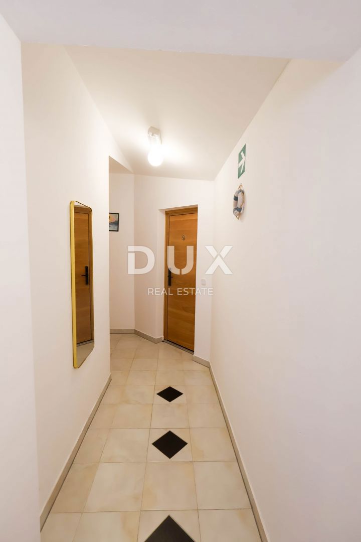 Hiša Pag, 400m2