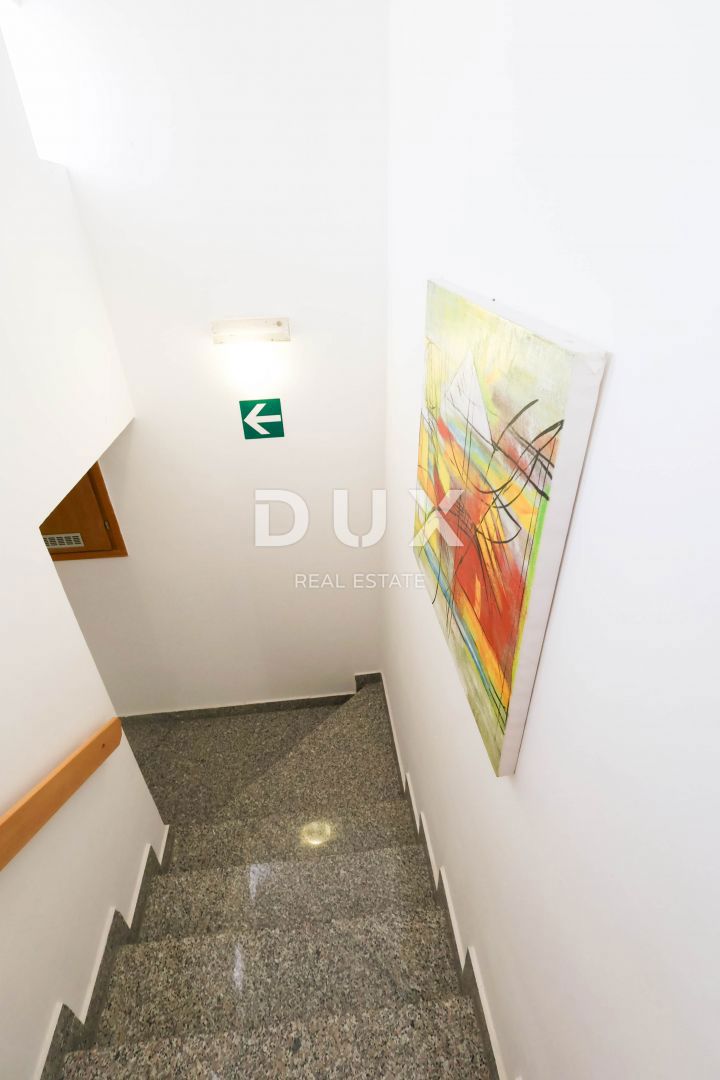 Hiša Pag, 400m2