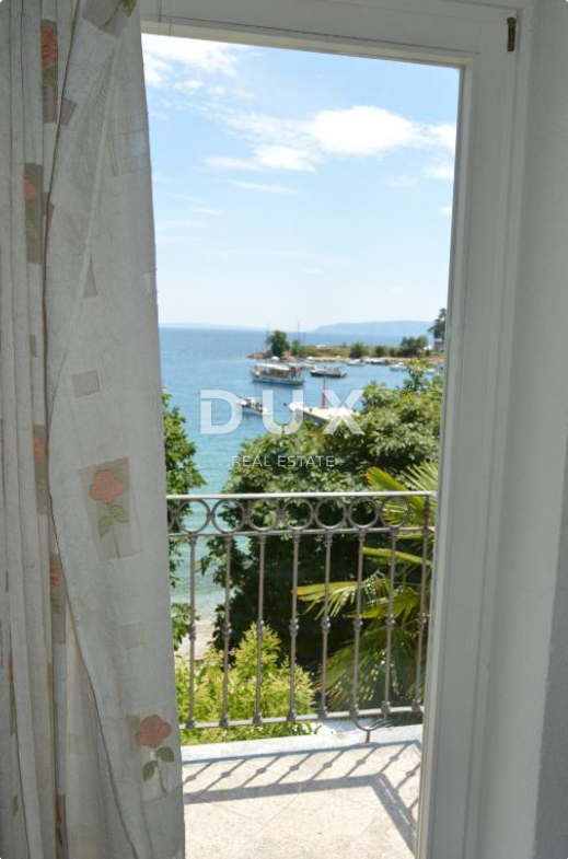 OPATIJA, IKA – turistično poslovna vila