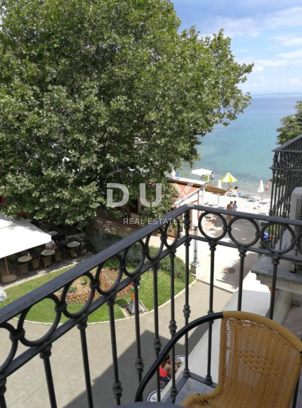 OPATIJA, IKA – turistično poslovna vila