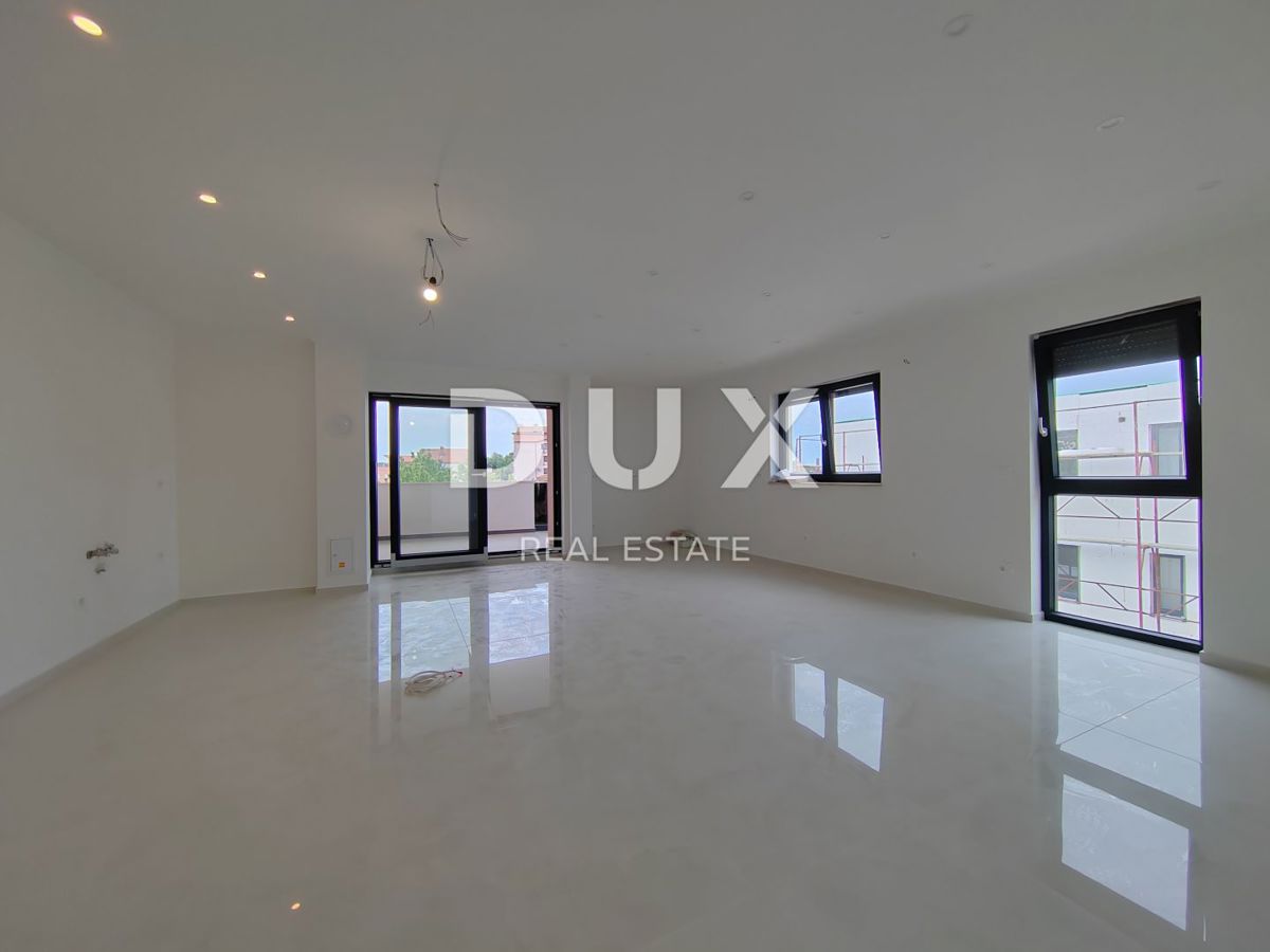 Stanovanje Umag, 109m2