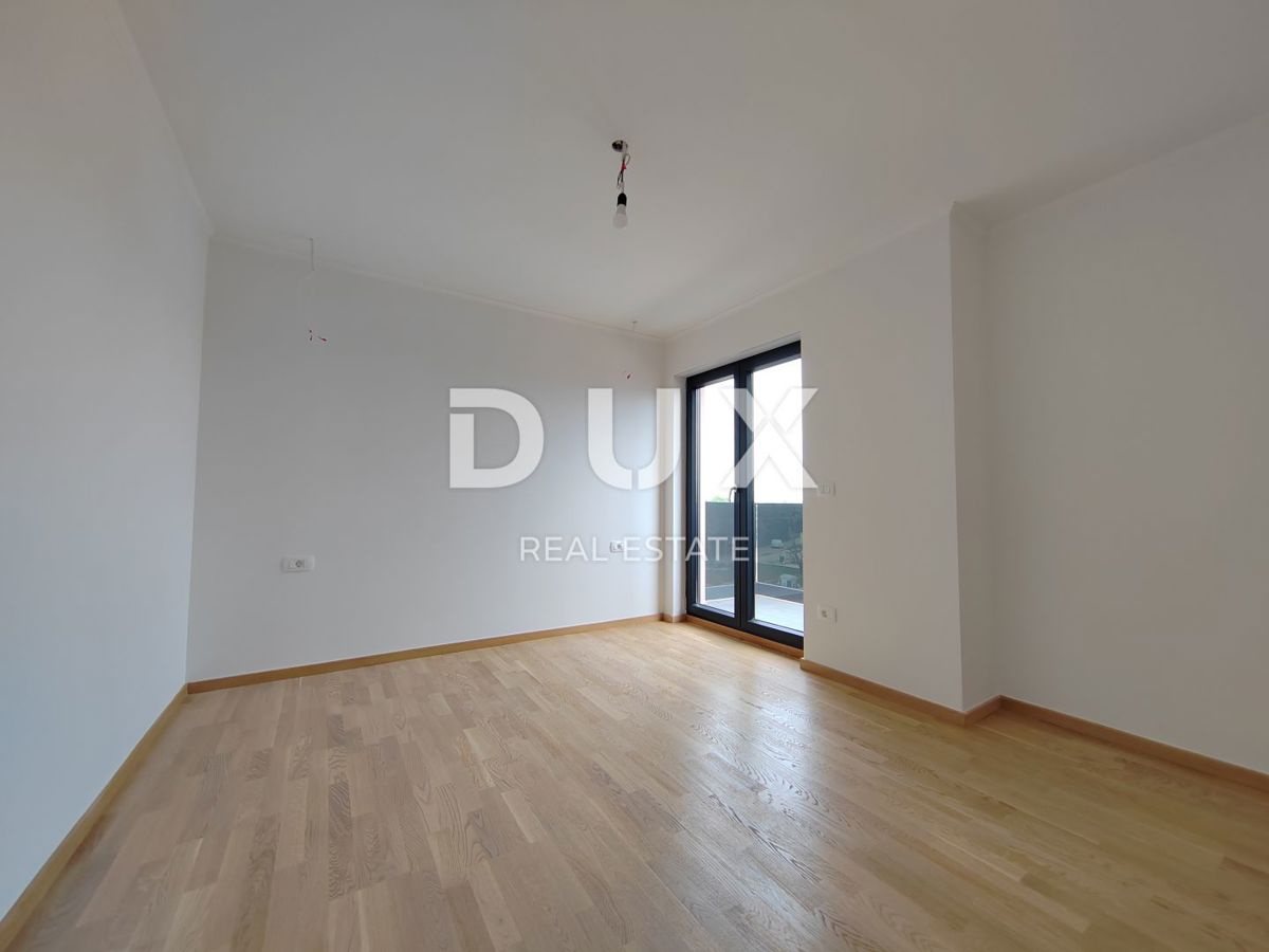 Stanovanje Umag, 109m2
