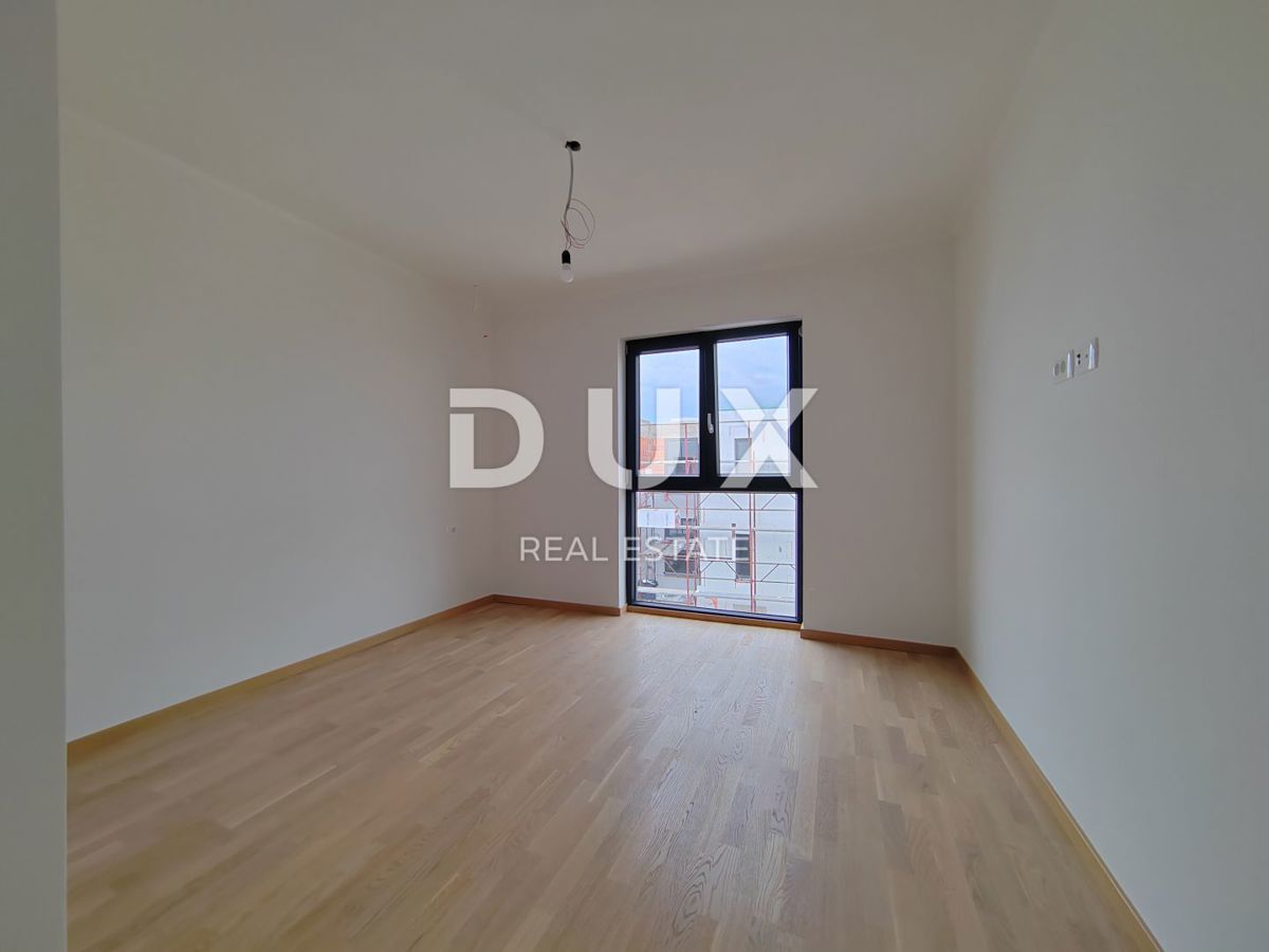 Stanovanje Umag, 109m2