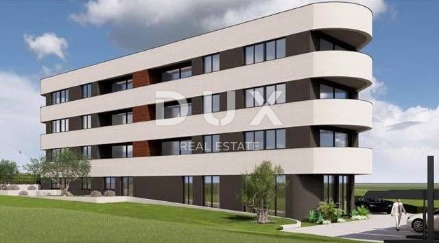 ISTRA, TAR - Stanovanje v novogradnji na odlični lokaciji