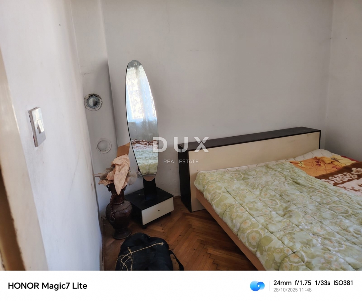 Hiša Otočac, 123m2