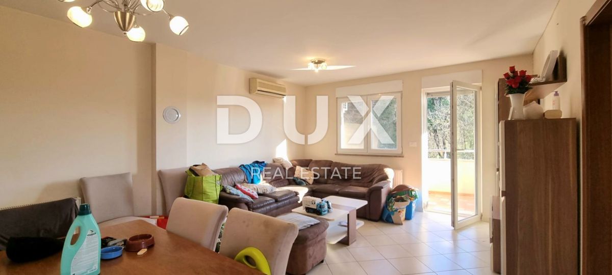 Stanovanje Veli vrh, Pula, 78,96m2