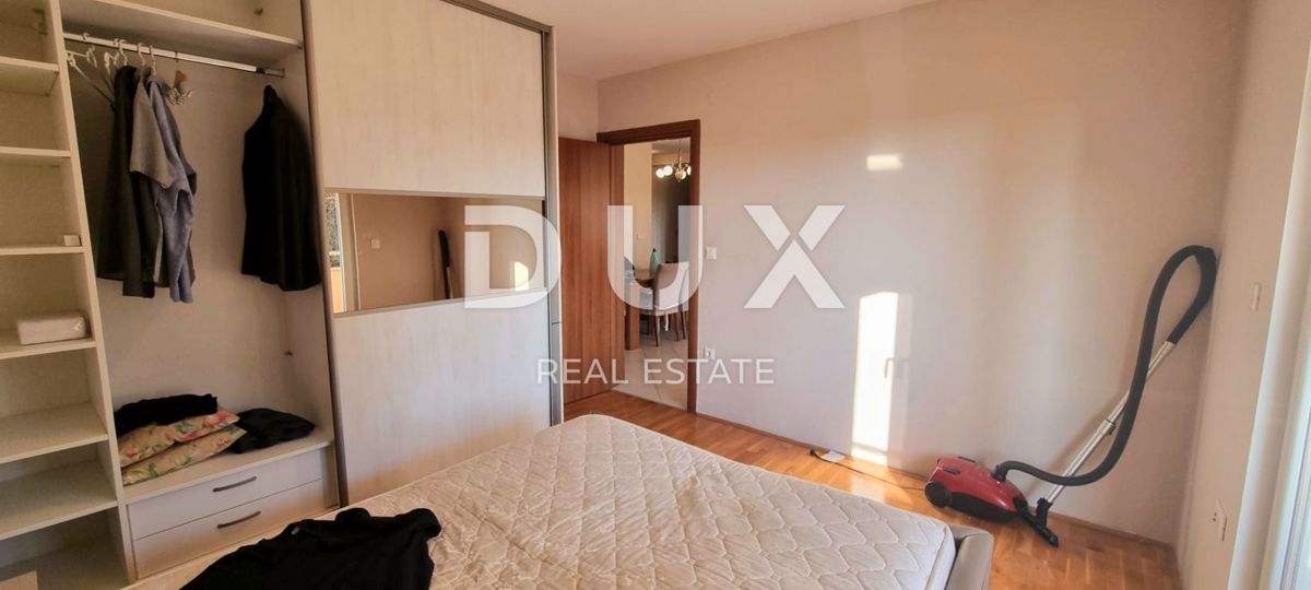 Stanovanje Veli vrh, Pula, 78,96m2
