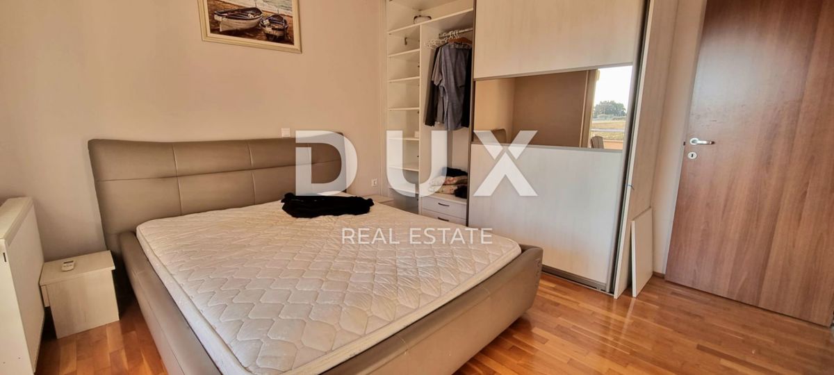 Stanovanje Veli vrh, Pula, 78,96m2