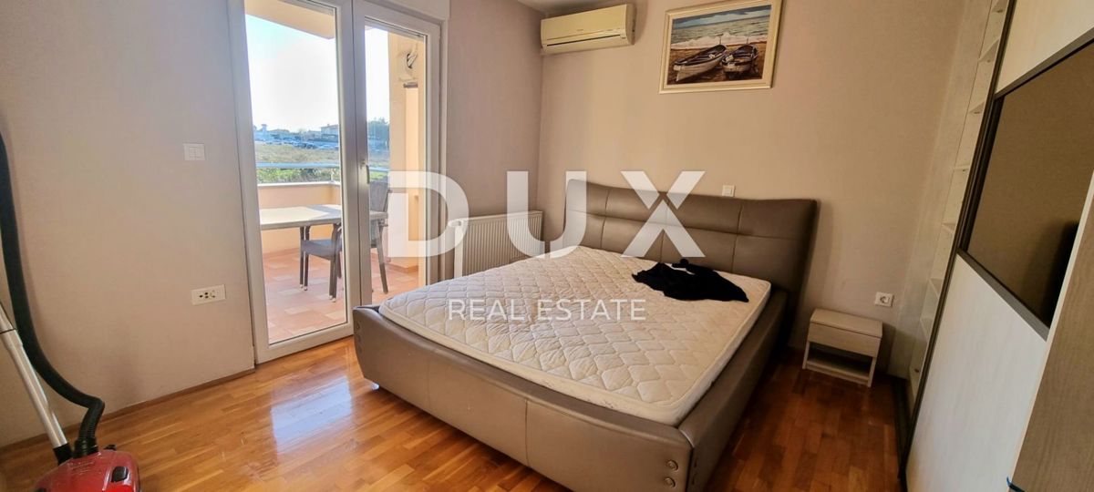 Stanovanje Veli vrh, Pula, 78,96m2