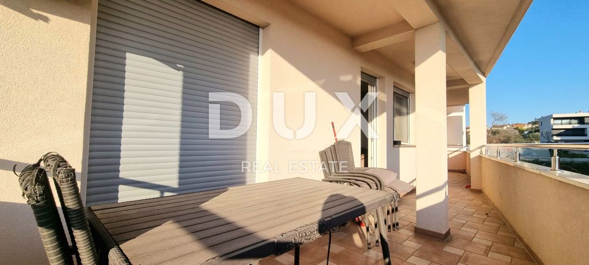 Stanovanje Veli vrh, Pula, 78,96m2