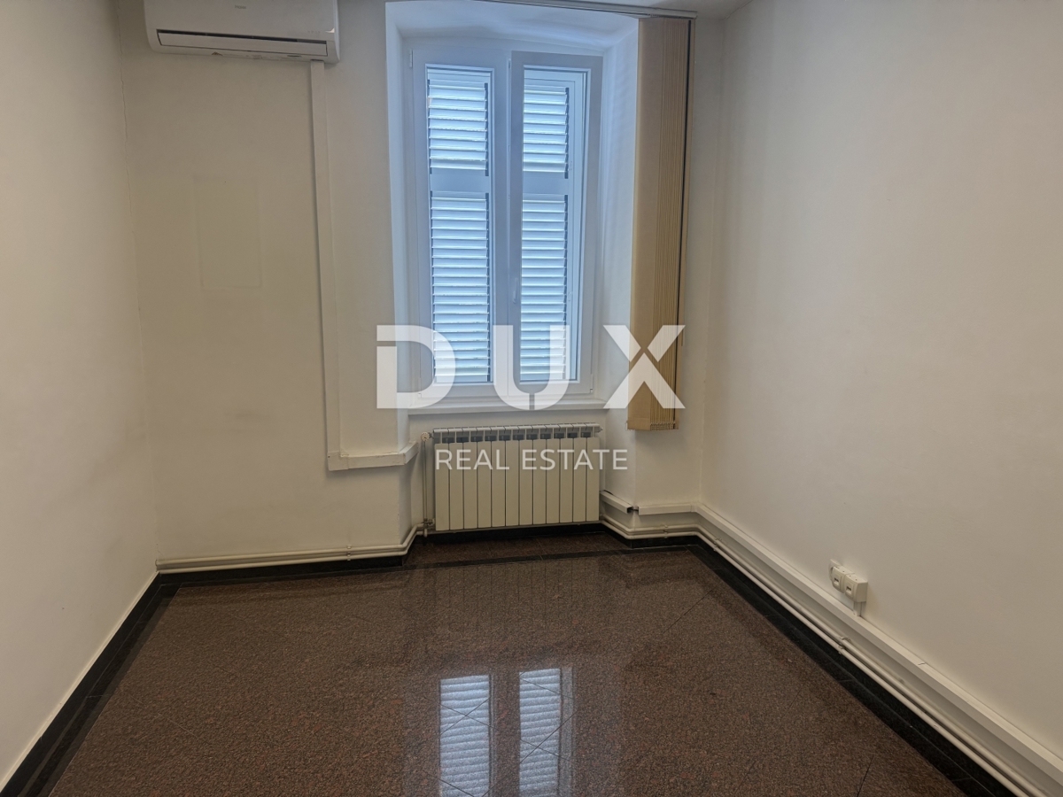 Stanovanje Potok, Rijeka, 108m2