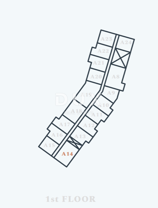 Stanovanje Savudrija, Umag, 103,60m2