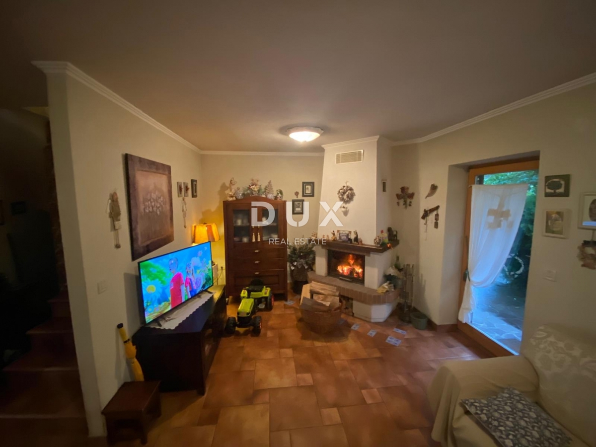 Hiša Stari Laz, Ravna Gora, 300m2