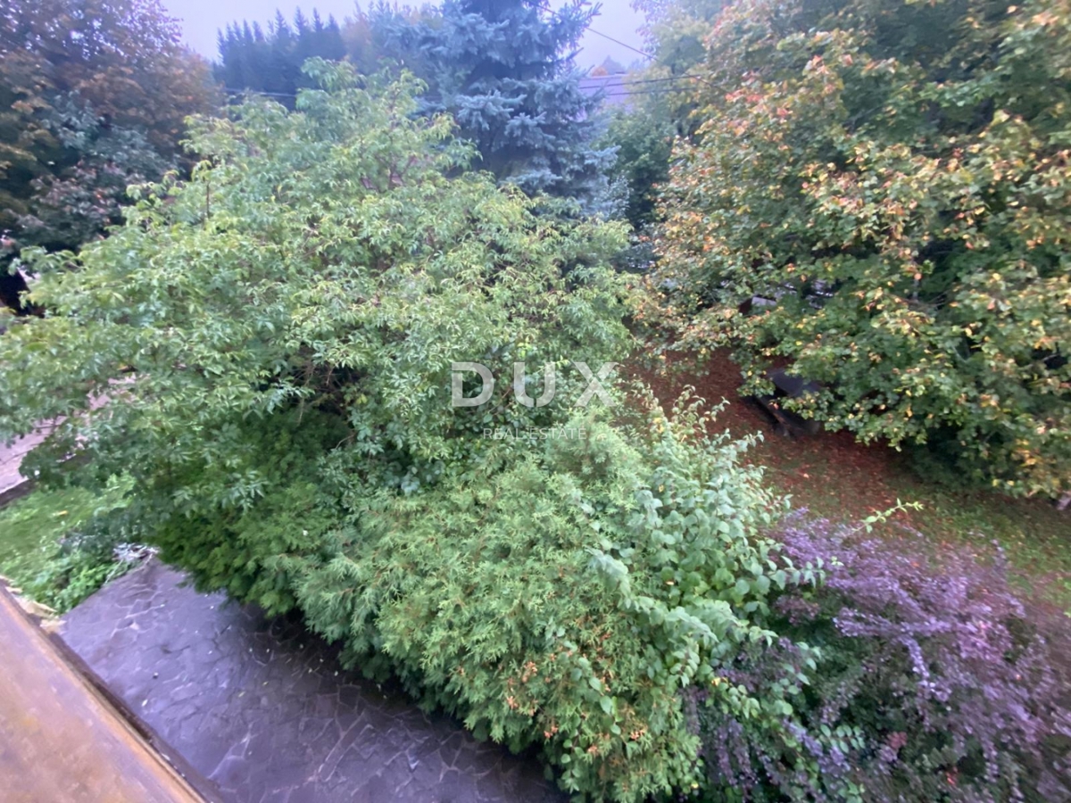 Hiša Stari Laz, Ravna Gora, 300m2