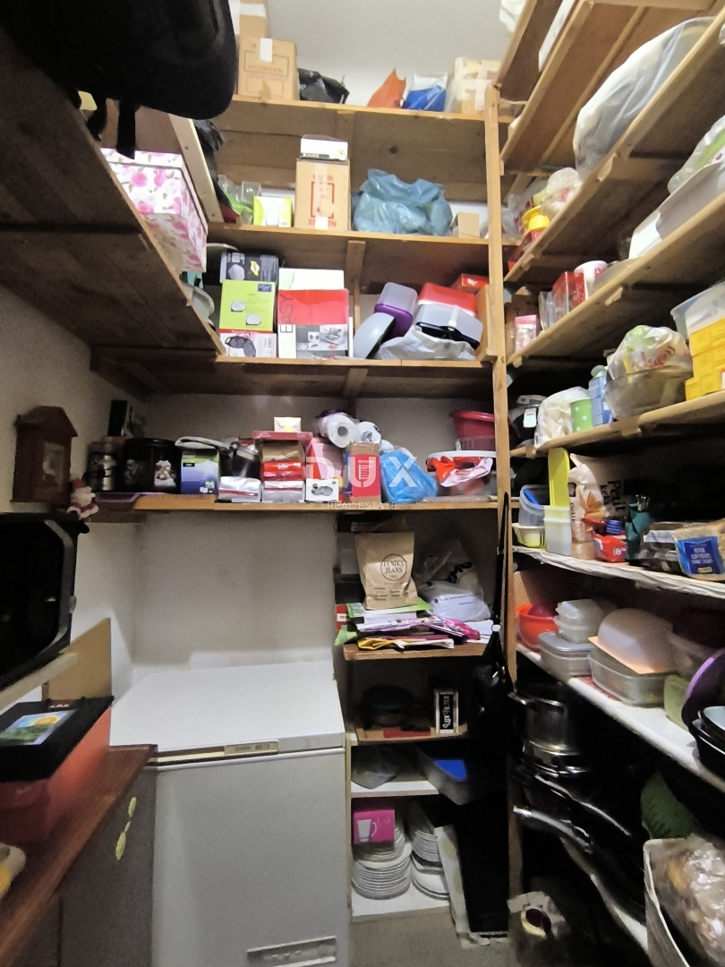 ISTRA, PULA - Stanovanje v središču mesta 70 m2 - PEŠ CONA!! 