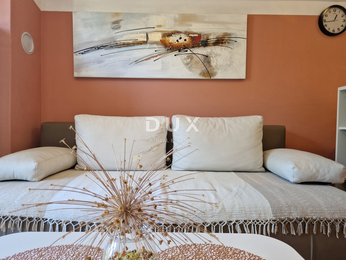 ISTRA, LABIN - Družinska hiša