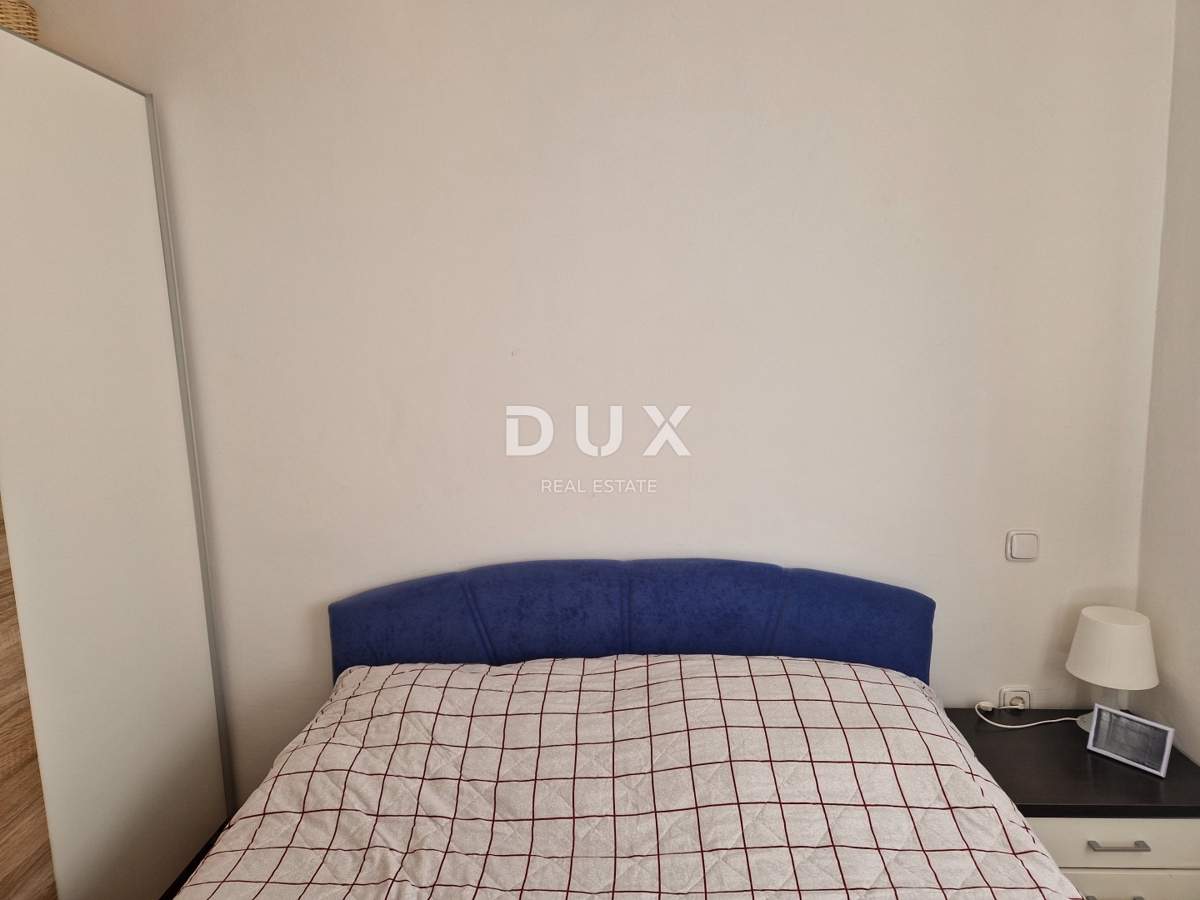 ISTRA, LABIN - Družinska hiša