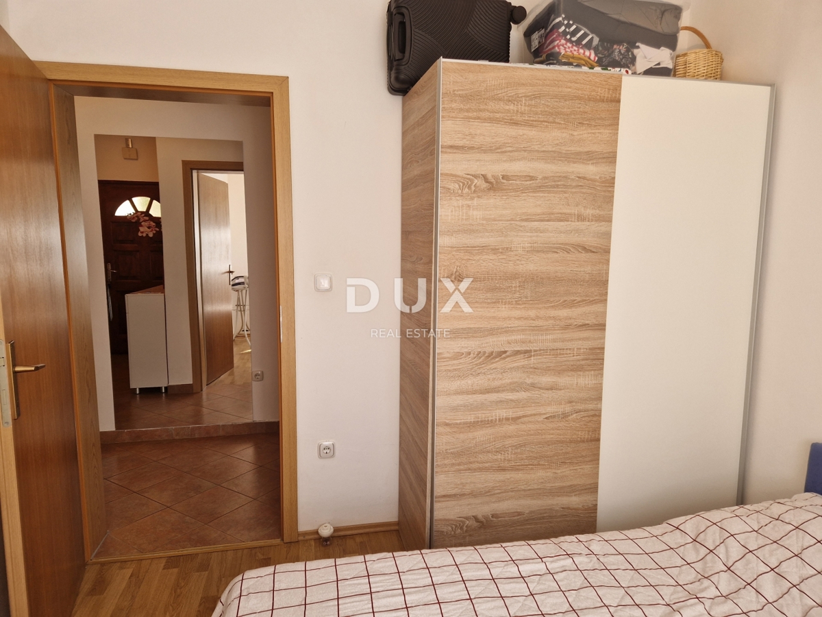 ISTRA, LABIN - Družinska hiša