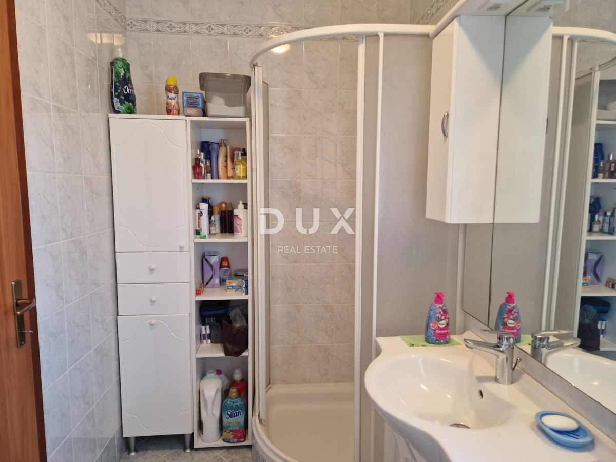 ISTRA, LABIN - Družinska hiša