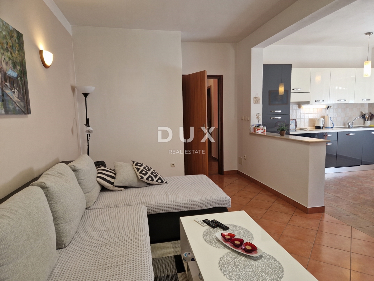 ISTRA, LABIN - Družinska hiša