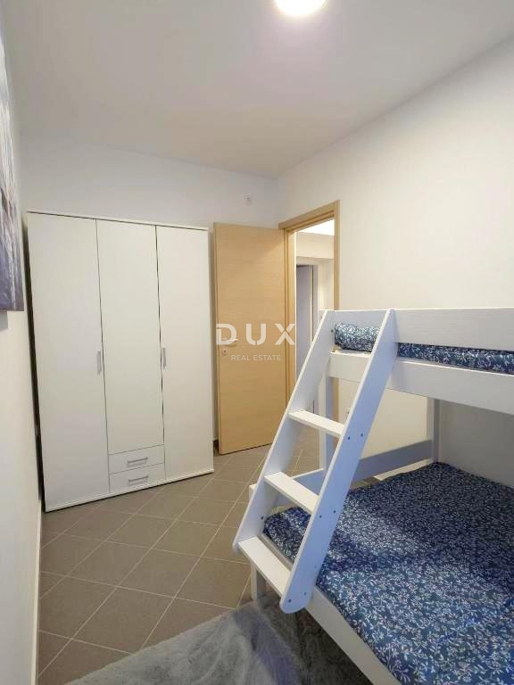 OPATIJA, BRSEČ - Zasebna oaza z wellnessom v bližini Brseča in Mošćeničke Drage