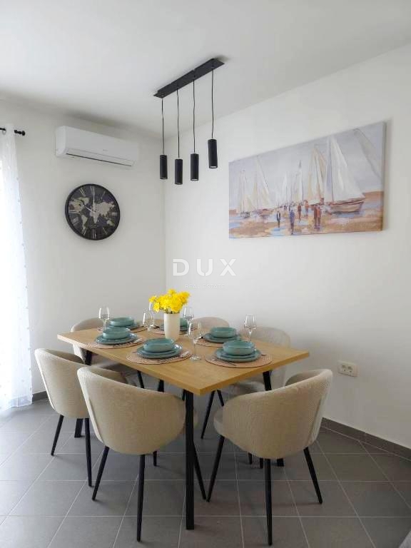 OPATIJA, BRSEČ - Zasebna oaza z wellnessom v bližini Brseča in Mošćeničke Drage