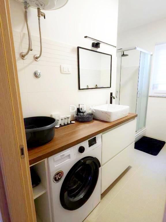 OPATIJA, BRSEČ - Zasebna oaza z wellnessom v bližini Brseča in Mošćeničke Drage