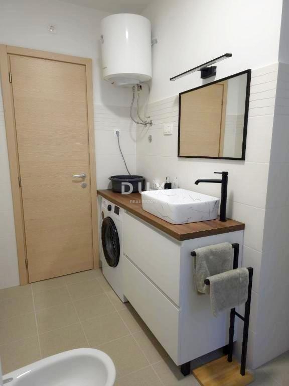 OPATIJA, BRSEČ - Zasebna oaza z wellnessom v bližini Brseča in Mošćeničke Drage