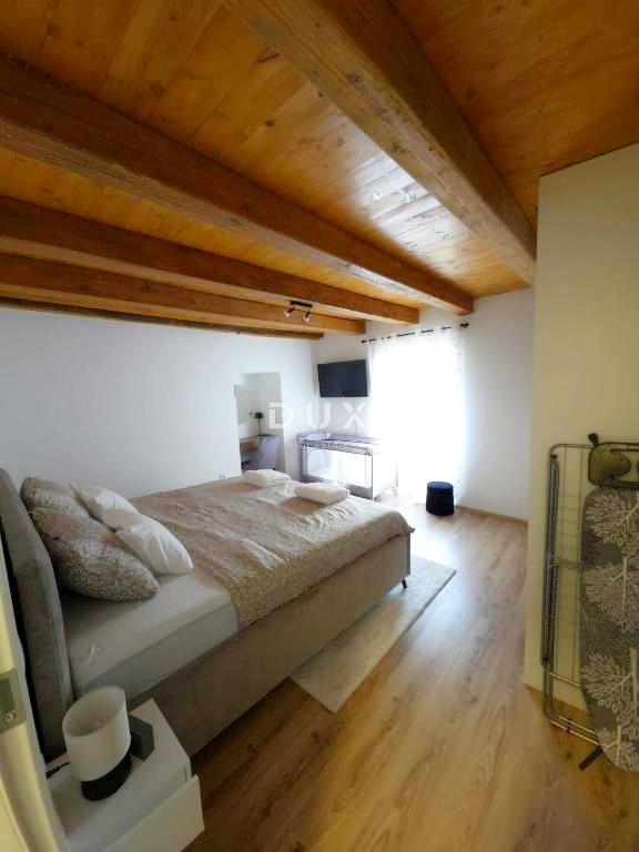 OPATIJA, BRSEČ - Zasebna oaza z wellnessom v bližini Brseča in Mošćeničke Drage