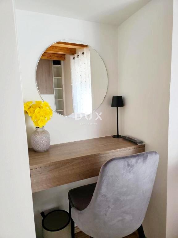 OPATIJA, BRSEČ - Zasebna oaza z wellnessom v bližini Brseča in Mošćeničke Drage