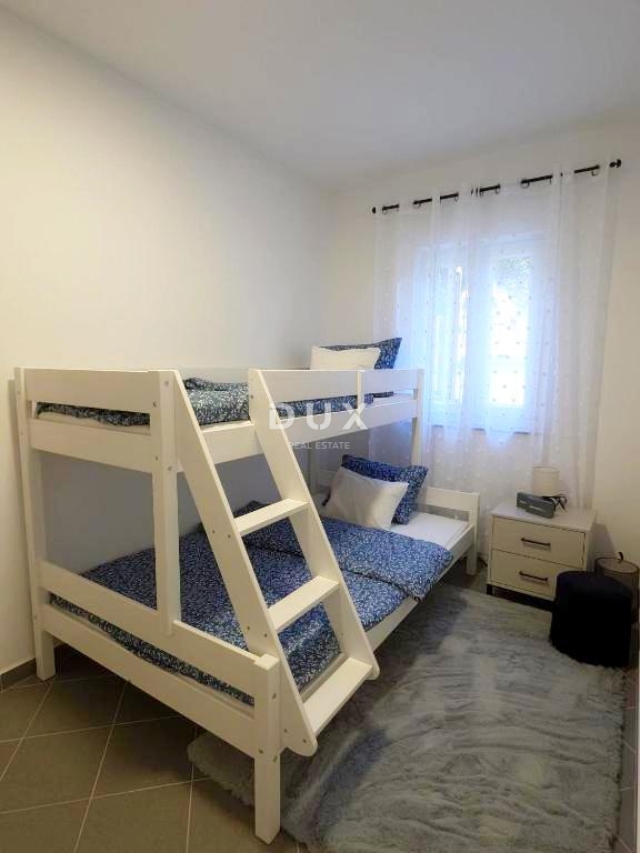 OPATIJA, BRSEČ - Zasebna oaza z wellnessom v bližini Brseča in Mošćeničke Drage