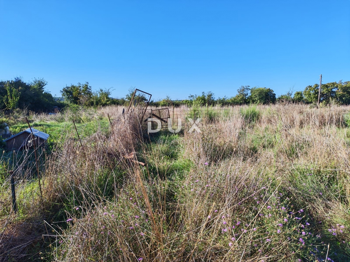 Hiša Pomer, Medulin, 30m2