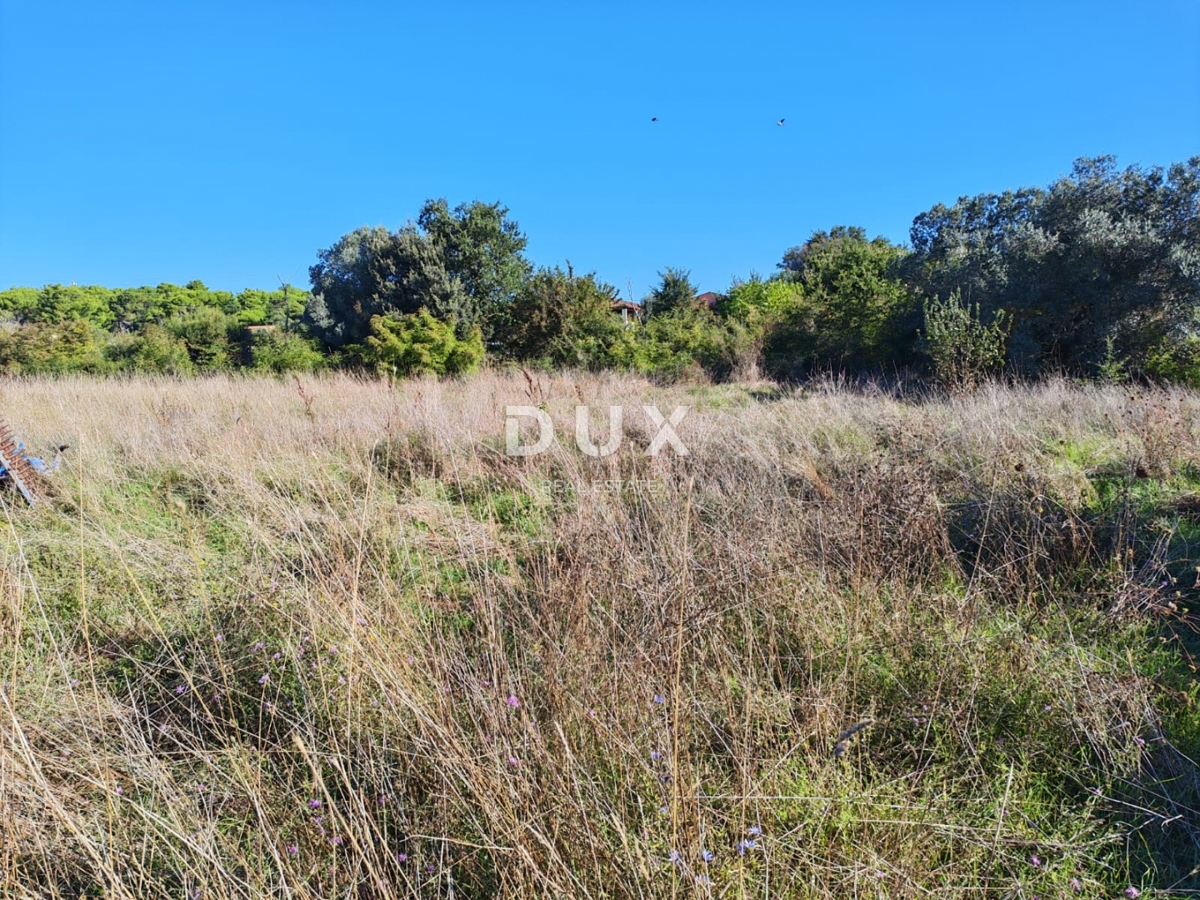 Hiša Pomer, Medulin, 30m2