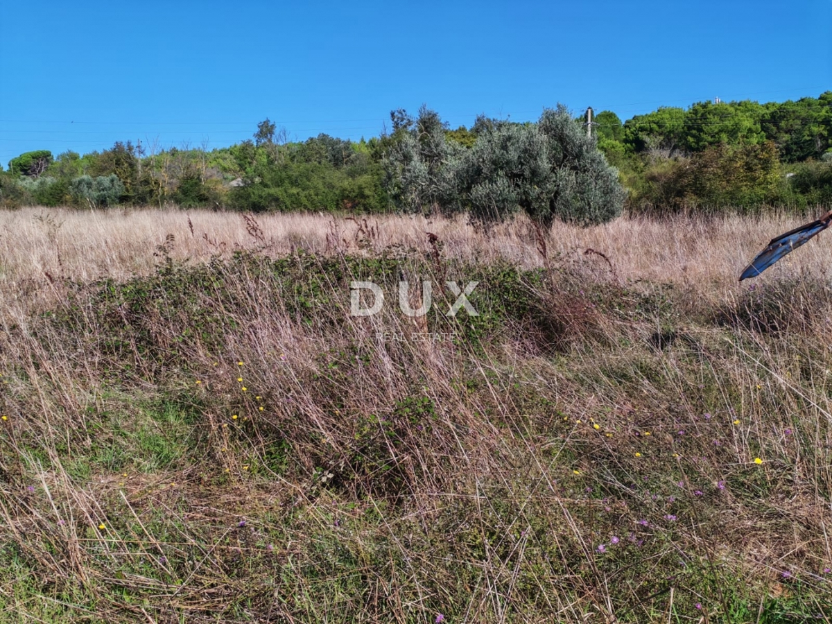 Hiša Pomer, Medulin, 30m2