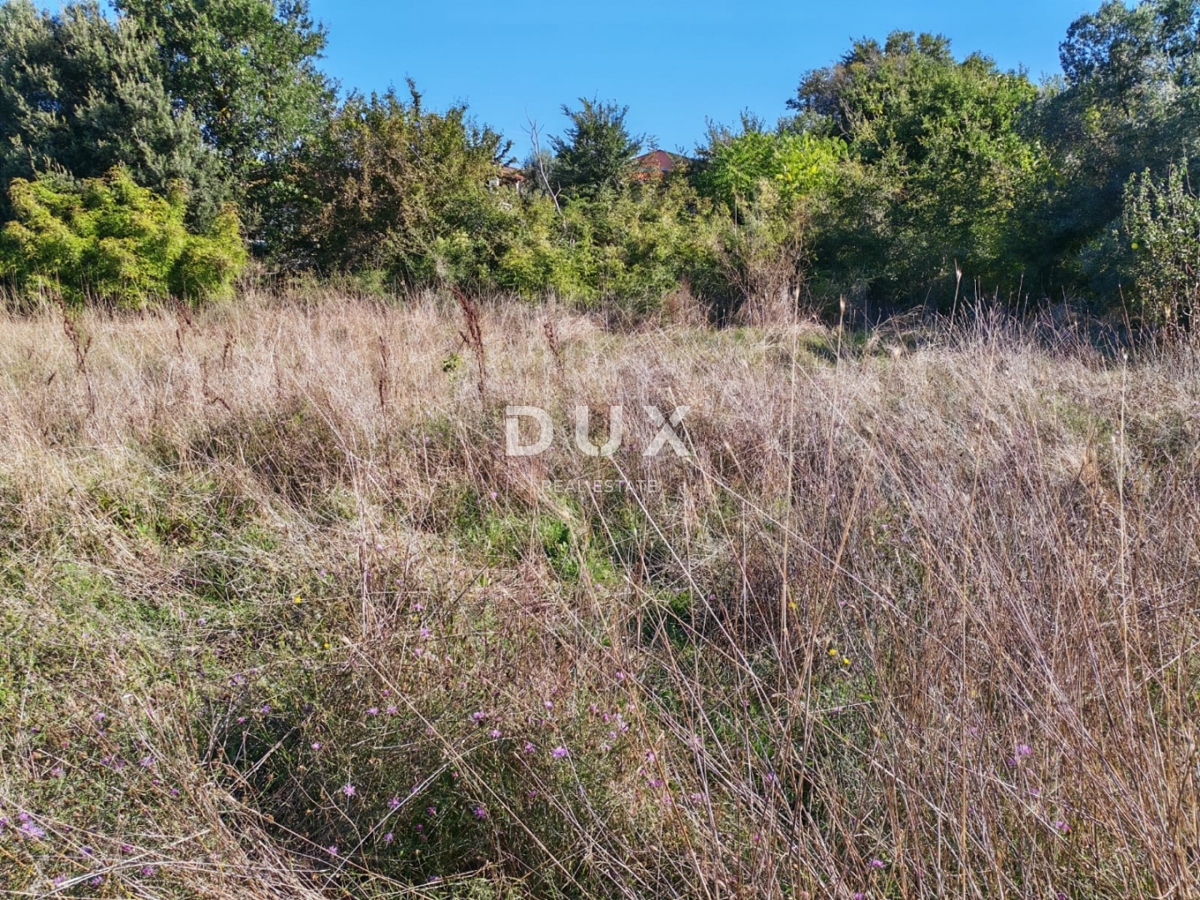 Hiša Pomer, Medulin, 30m2