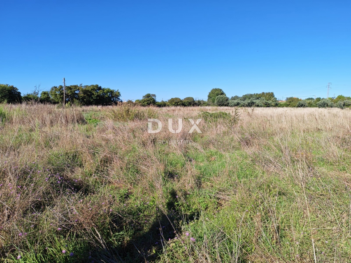 Hiša Pomer, Medulin, 30m2