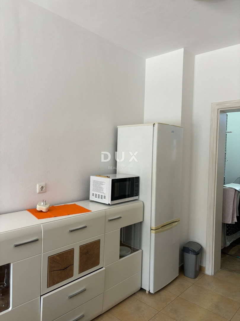 ISTRA, PREMANTURA - Apartma z lepo teraso na mirni lokaciji!