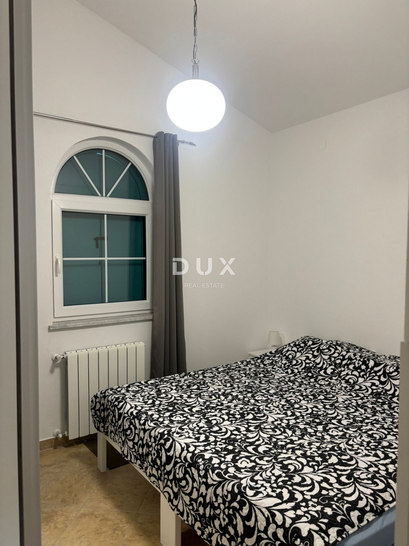 ISTRA, PREMANTURA - Apartma z lepo teraso na mirni lokaciji!