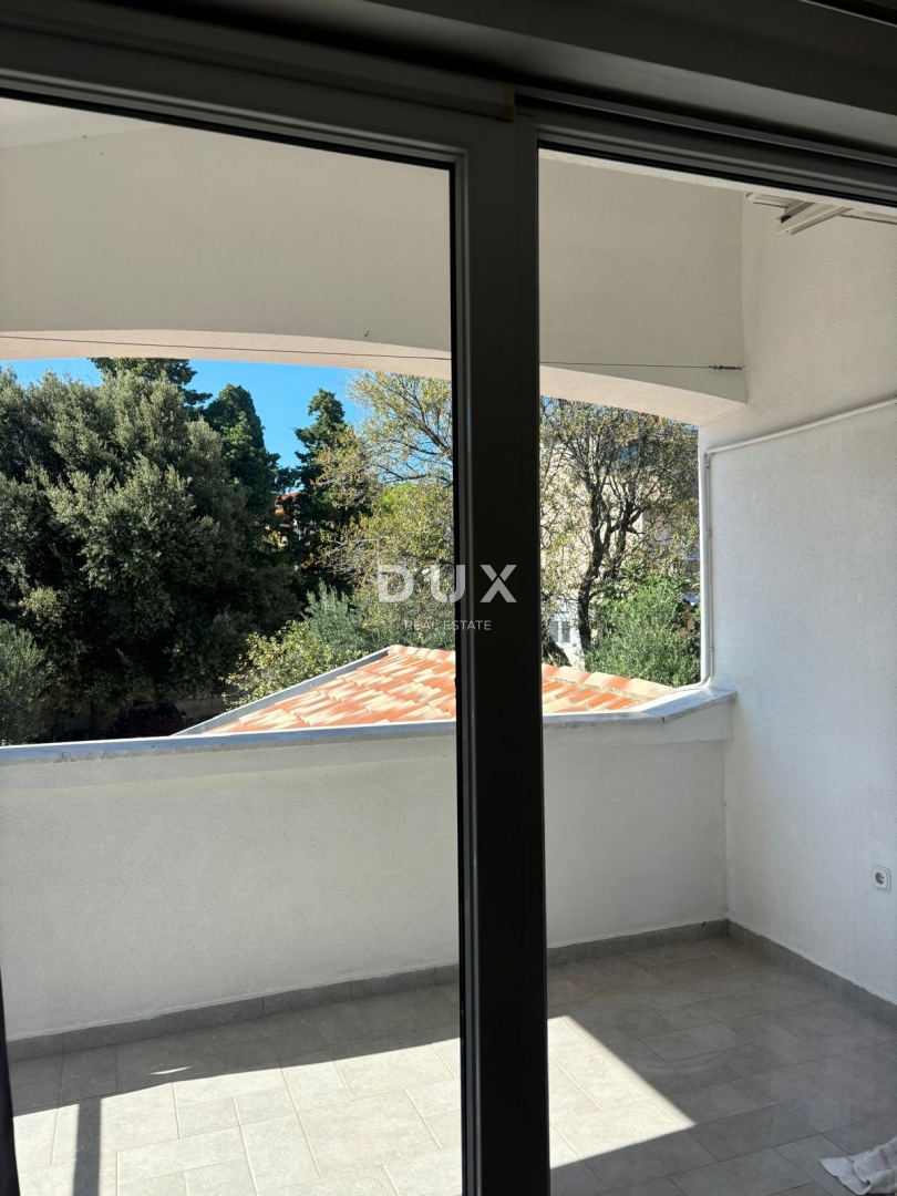 ISTRA, PREMANTURA - Apartma z lepo teraso na mirni lokaciji!