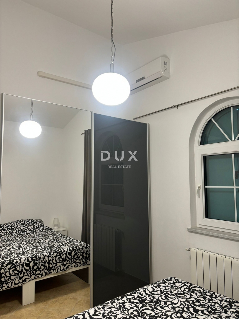 ISTRA, PREMANTURA - Apartma z lepo teraso na mirni lokaciji!