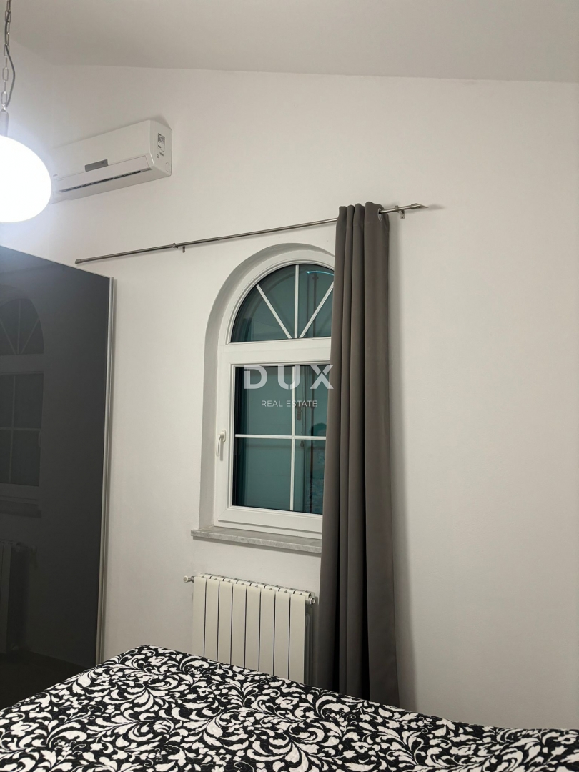 ISTRA, PREMANTURA - Apartma z lepo teraso na mirni lokaciji!