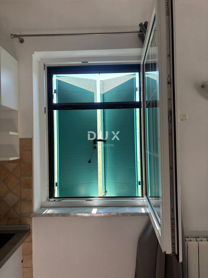 ISTRA, PREMANTURA - Apartma z lepo teraso na mirni lokaciji!