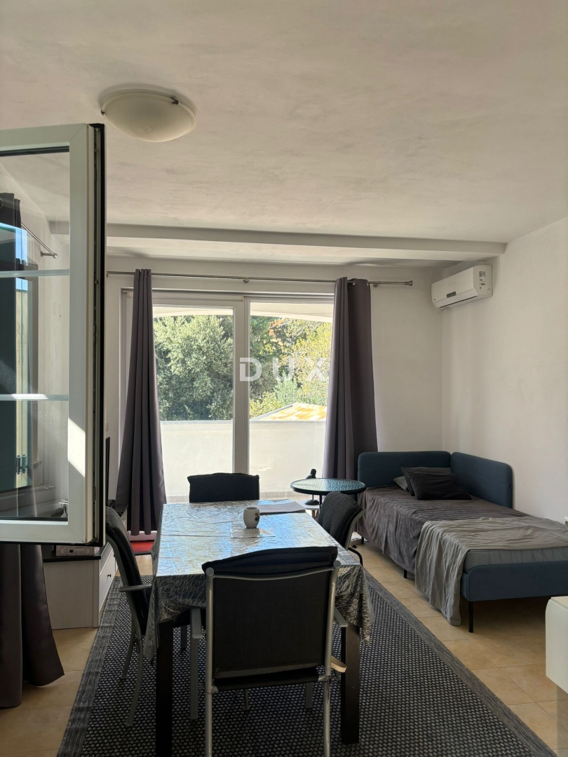 ISTRA, PREMANTURA - Apartma z lepo teraso na mirni lokaciji!